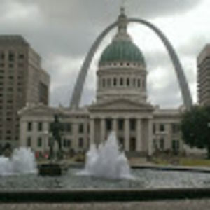 Meet your Posher, Terri